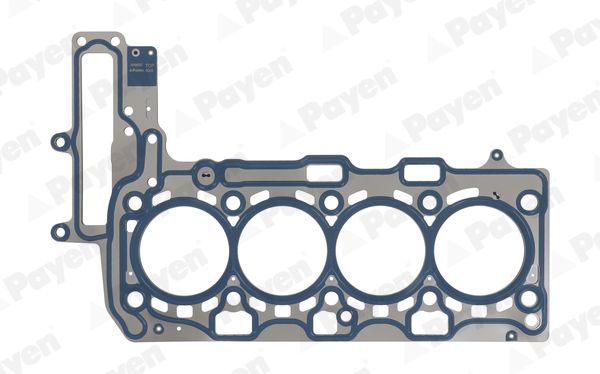 Garnitura, chiulasa PAYEN AH8690