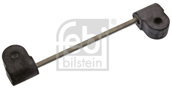 Brat/bieleta suspensie, stabilizator FEBI BILSTEIN 35268