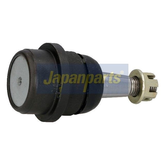 Levně Podpora-/ Kloub JAPANPARTS BJ-900