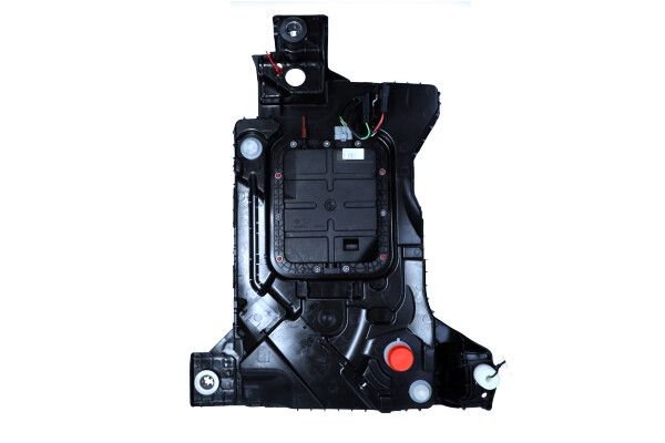 Zbiornik, wtrysk mocznika MAXGEAR 28-1067