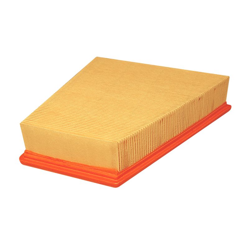Filtre à air