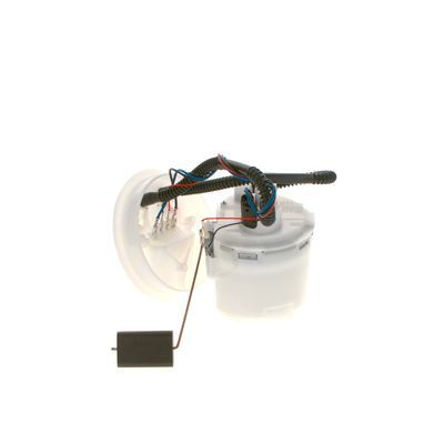 Zespół zasilający w paliwo BOSCH 0 986 580 995