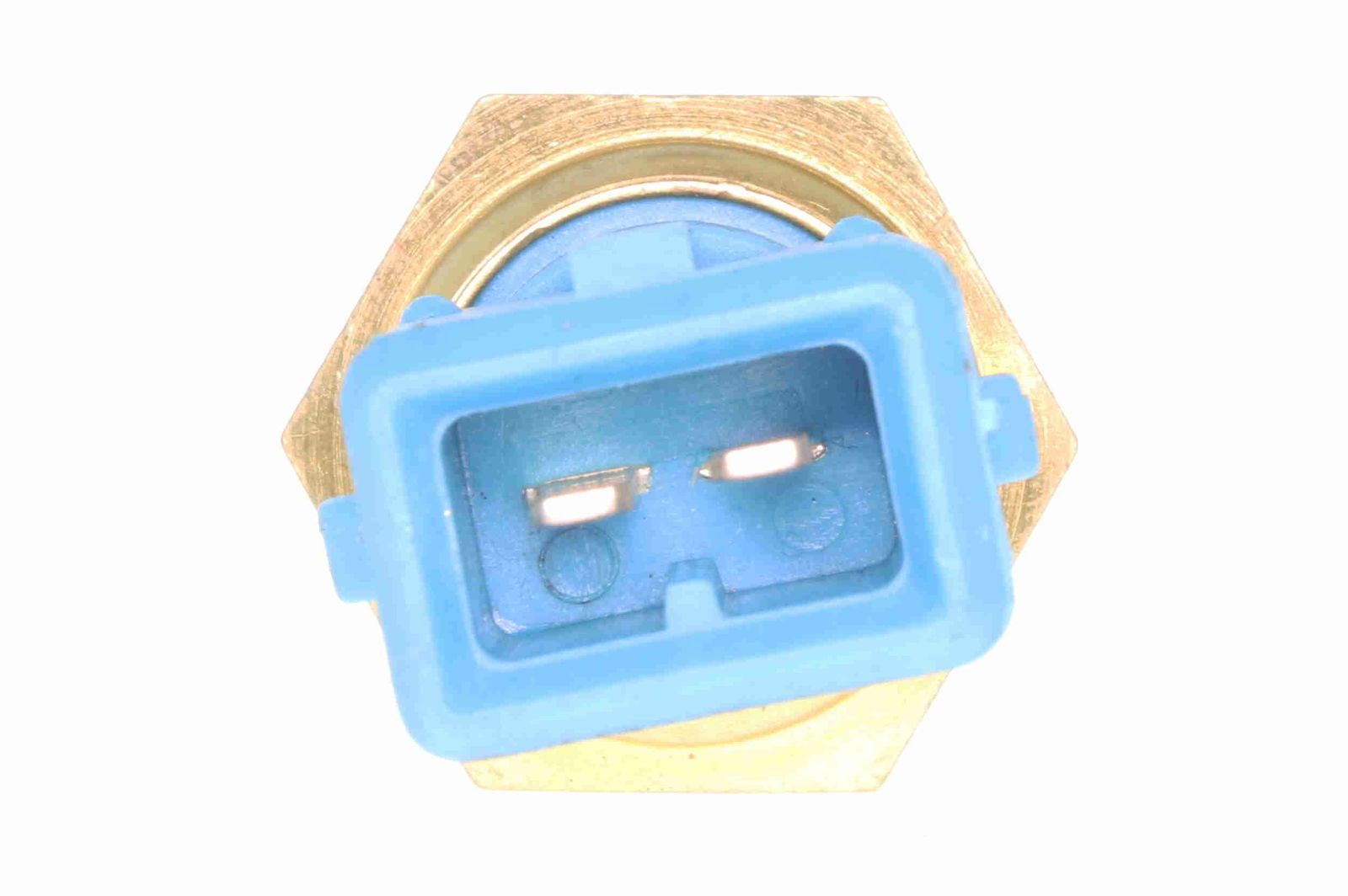 Sonde, température du liquide de refroidissement