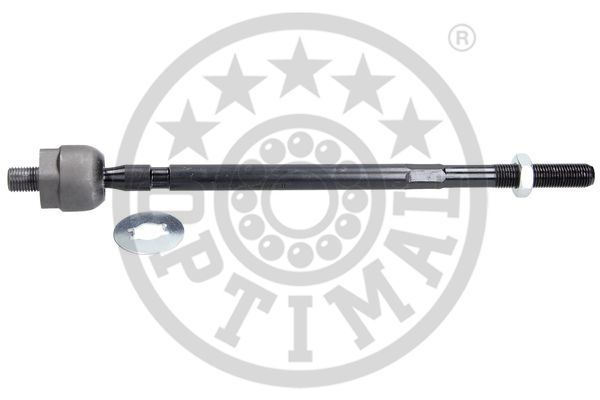 Połączenie osiowe, drążek kierowniczy poprzeczny OPTIMAL G2-542
