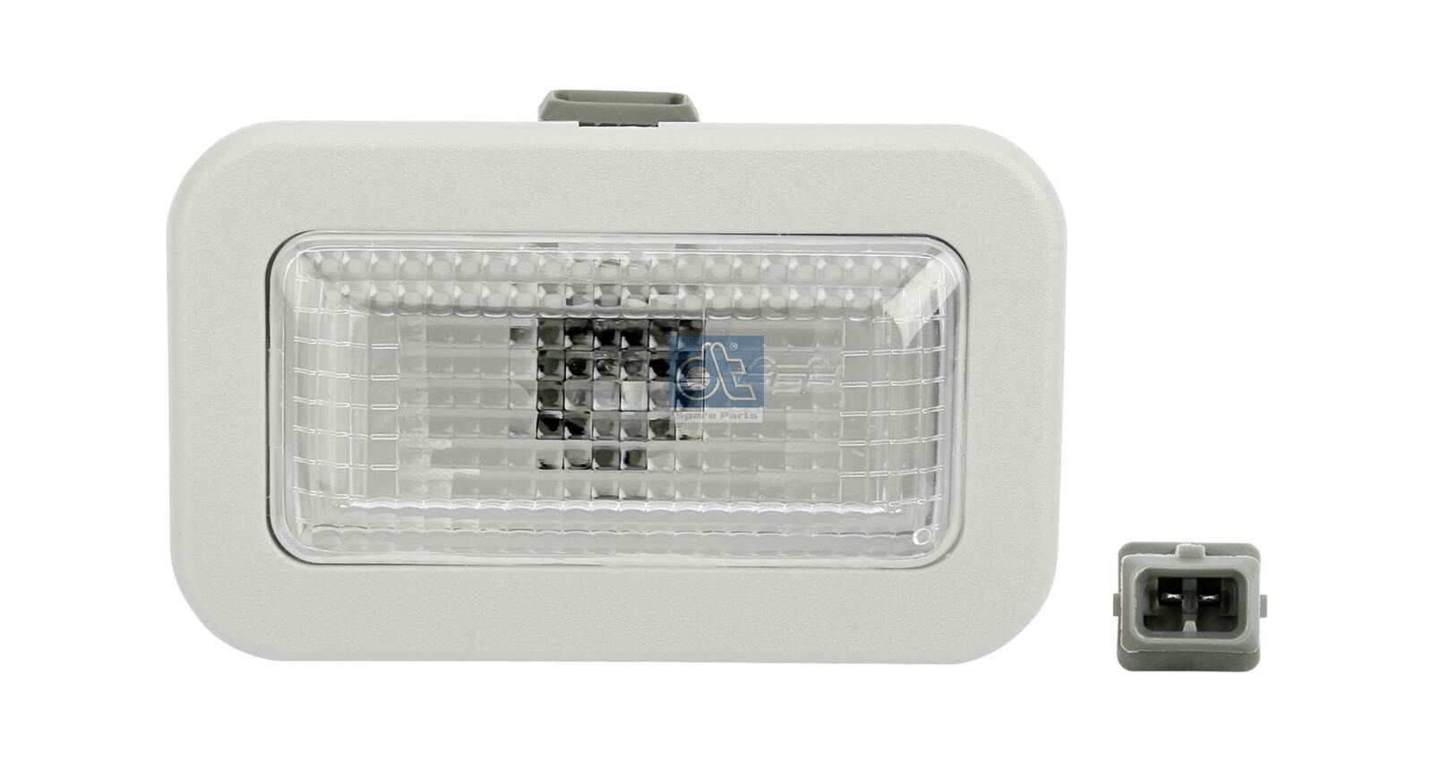 Lumină de urcare DT Spare Parts 4.62379