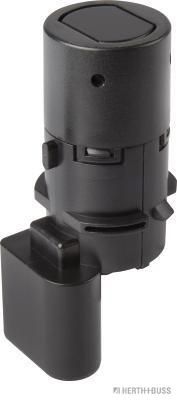 Senzor, ajutor parcare HERTH+BUSS ELPARTS 70699083