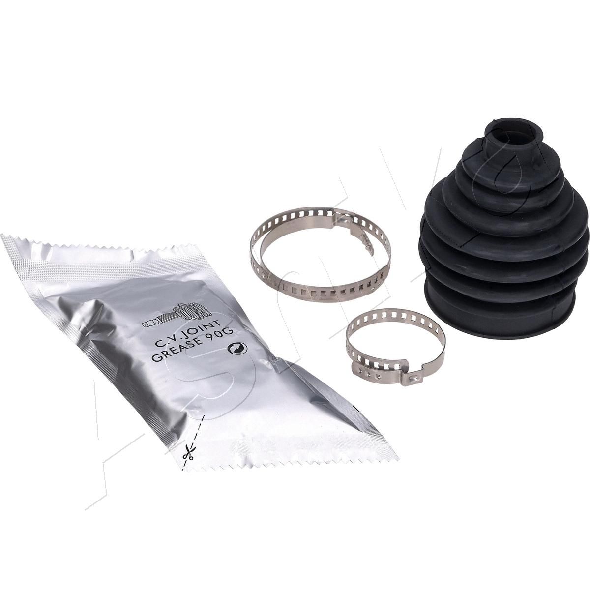 Комплект пыльника, приводной вал