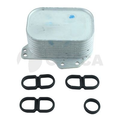 Õliradiaator,mootoriõli