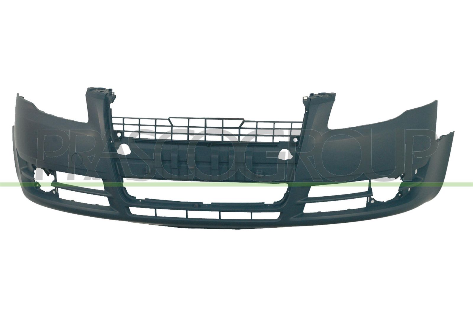 tampon PRASCO AD0221001