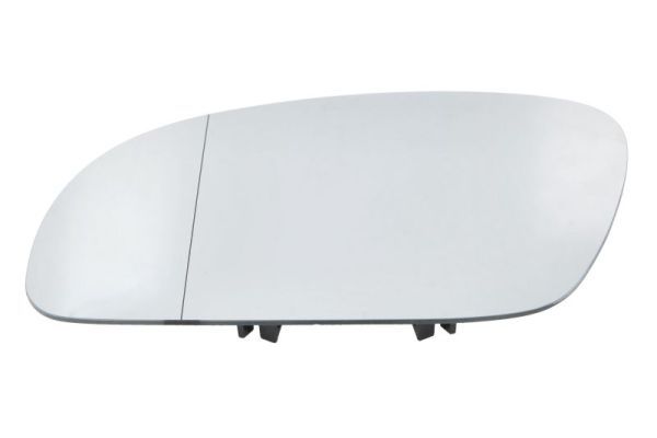 Peegliklaas,Välispeegel