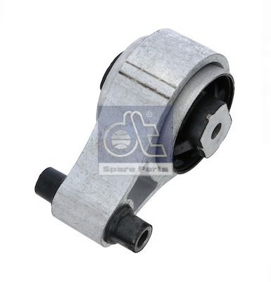 Łożyskowanie silnika DT SPARE PARTS 6.28532