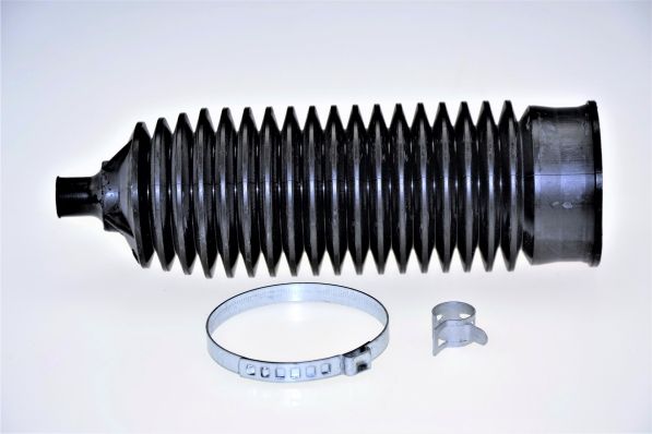 Osłona, system kierowania SPIDAN 84291