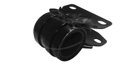 Łożyskowanie, wahacz DYS 37-23670