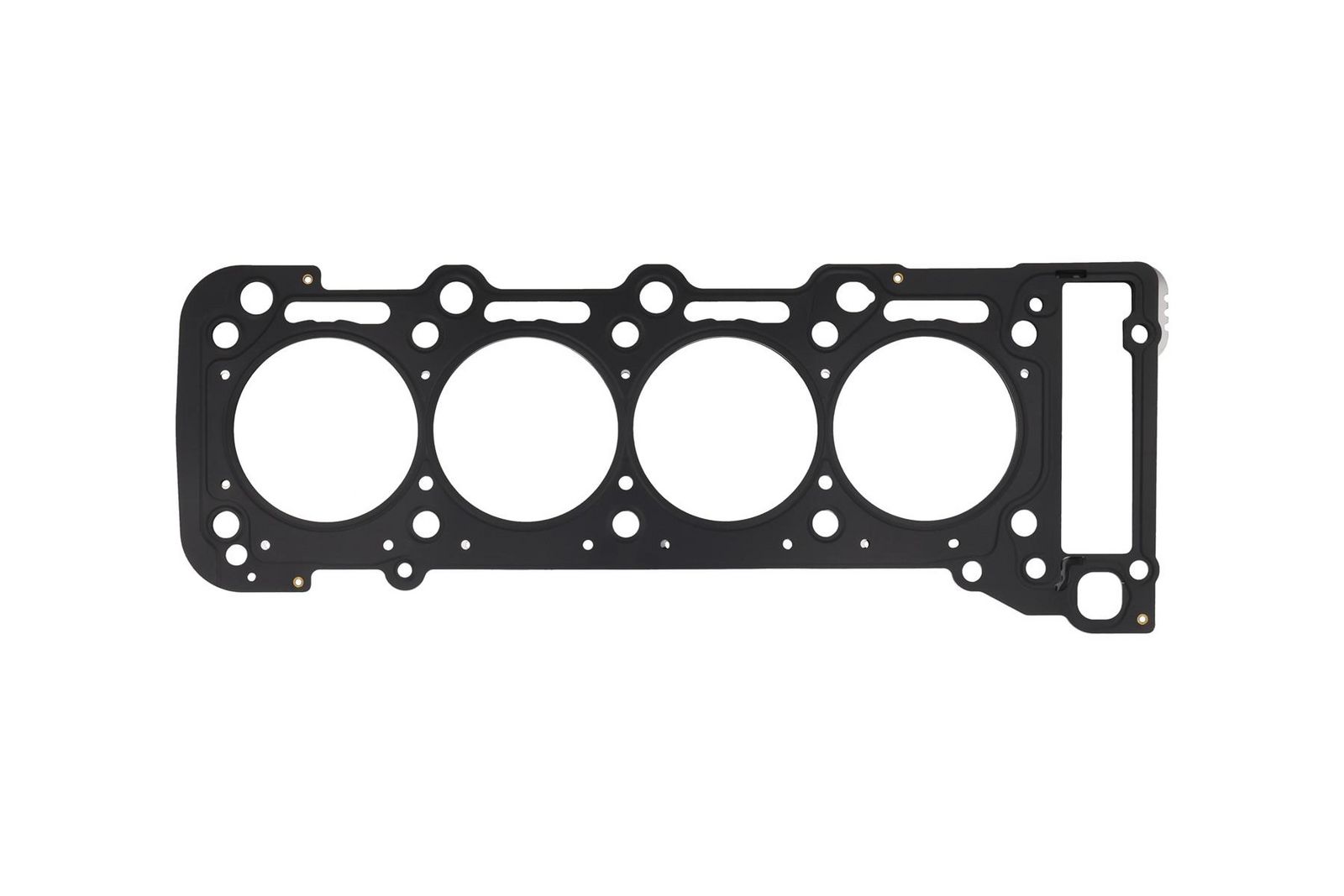 Прокладка, головка цилиндра