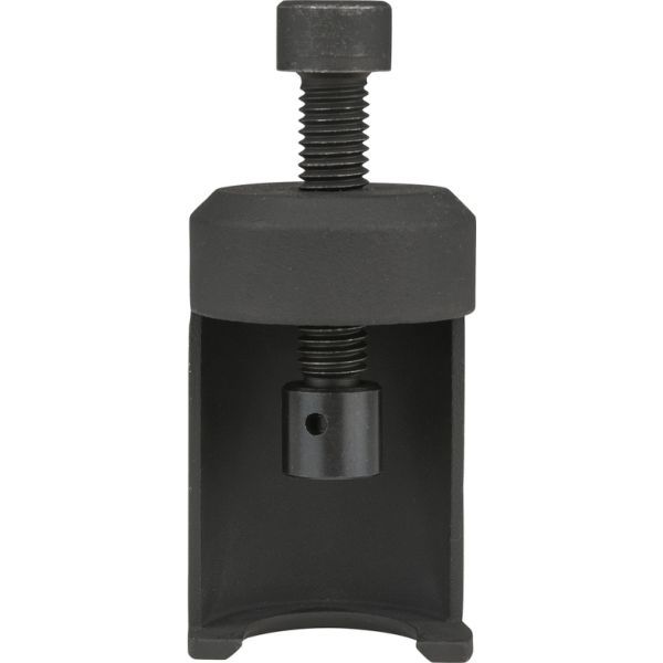 Levně Stahovák, rameno stěrače KS TOOLS 700.1198