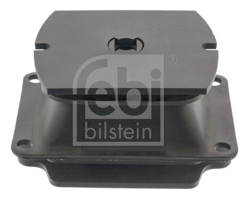 Suport motor FEBI BILSTEIN 47773