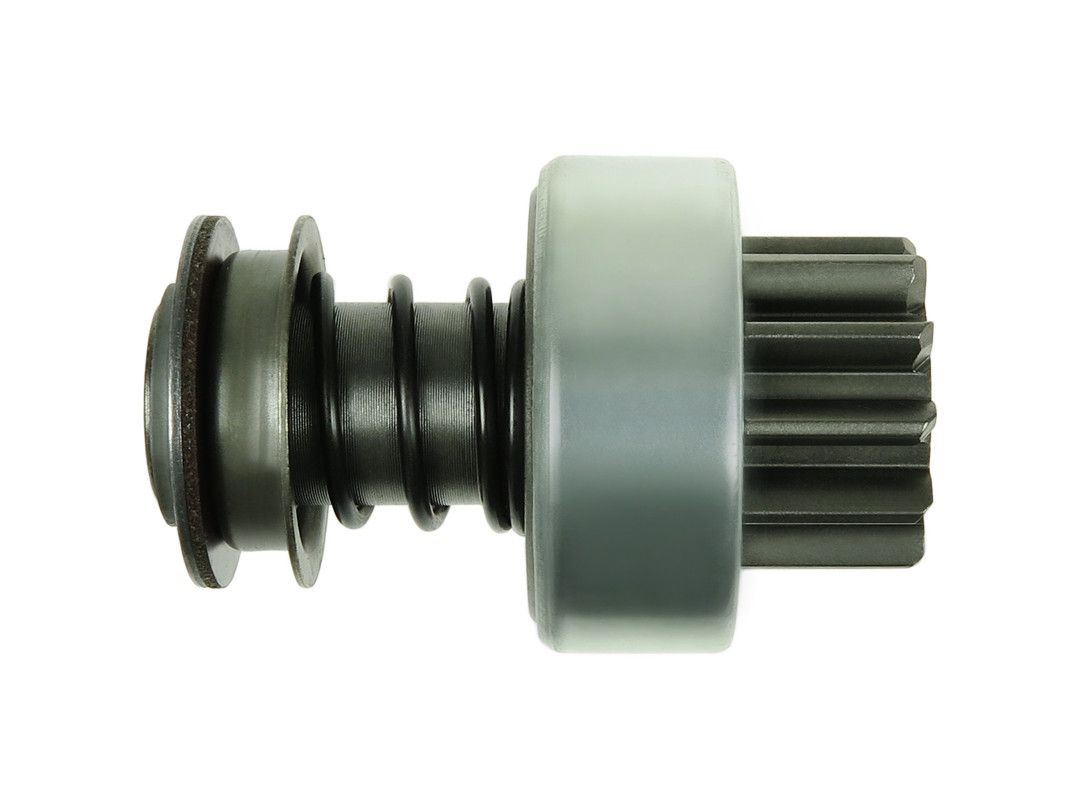 cuplaj unisens,demaror AS-PL SD0019