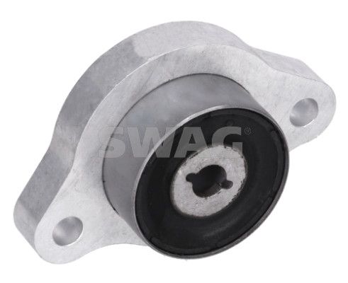 suport,trapez SWAG 33 10 2132