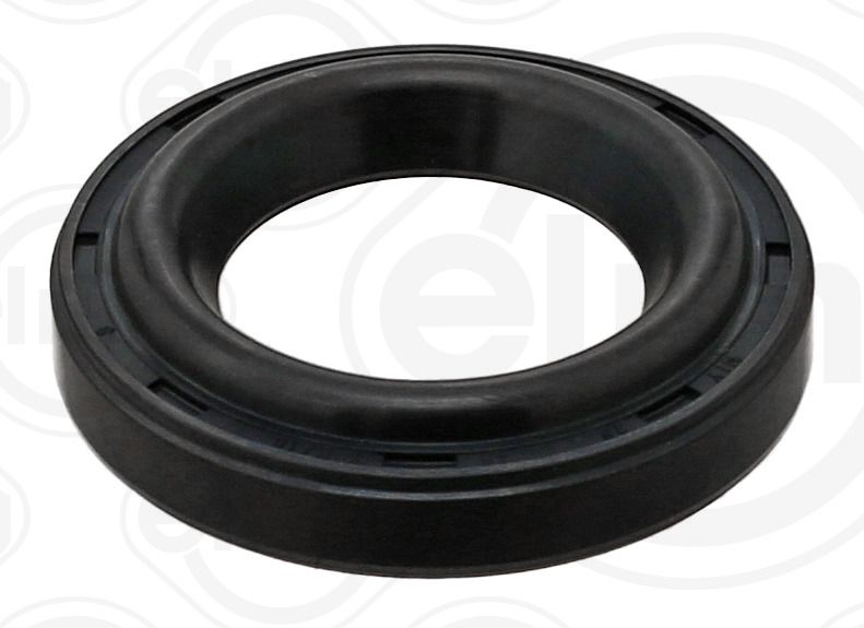 Uszczelka, pokrywa głowicy cylindrów ELRING B06.870