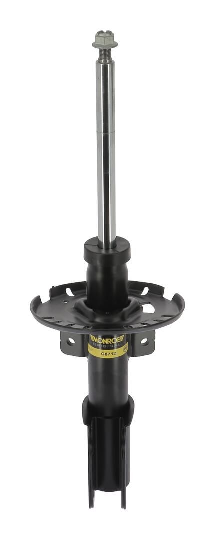 MONROE G8712