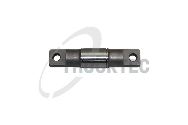 Bolt, furca actionare TRUCKTEC AUTOMOTIVE 01.23.060