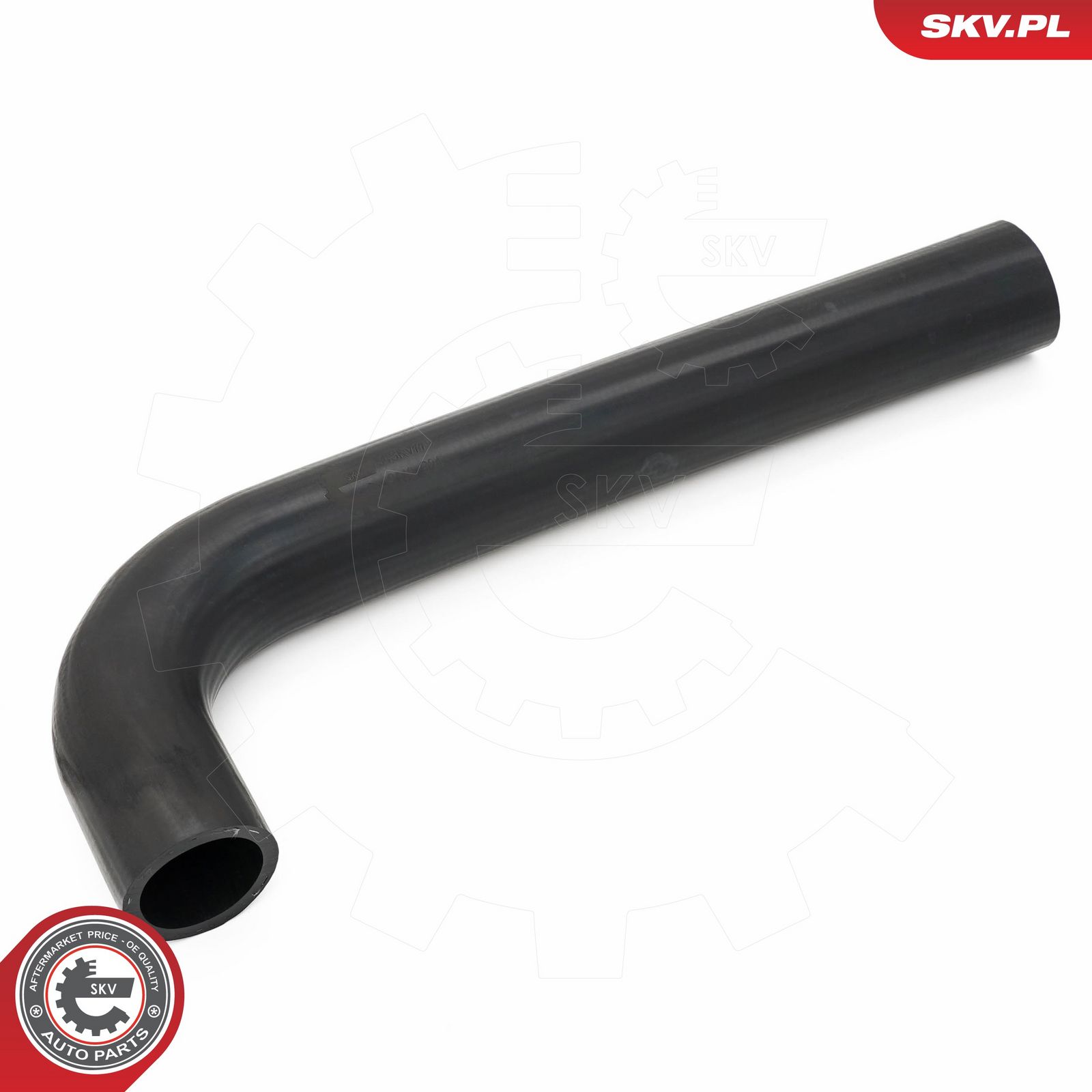 Furtun radiator ESEN SKV 54SKV779