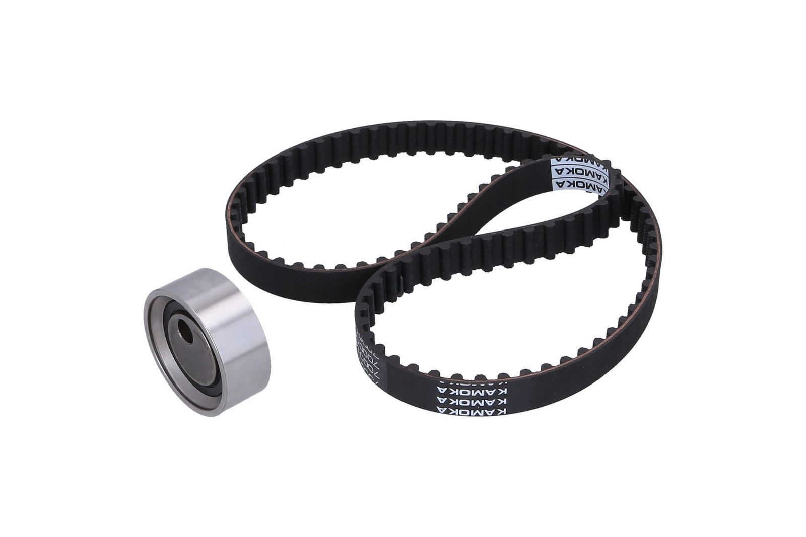 Комплект ремня ГРМ