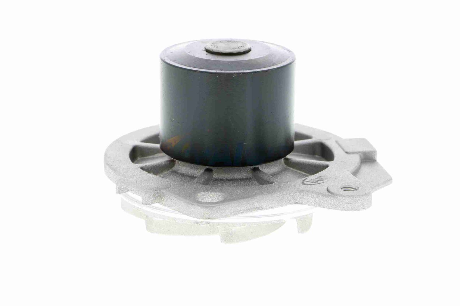 Pompe à eau, refroidissement du moteur