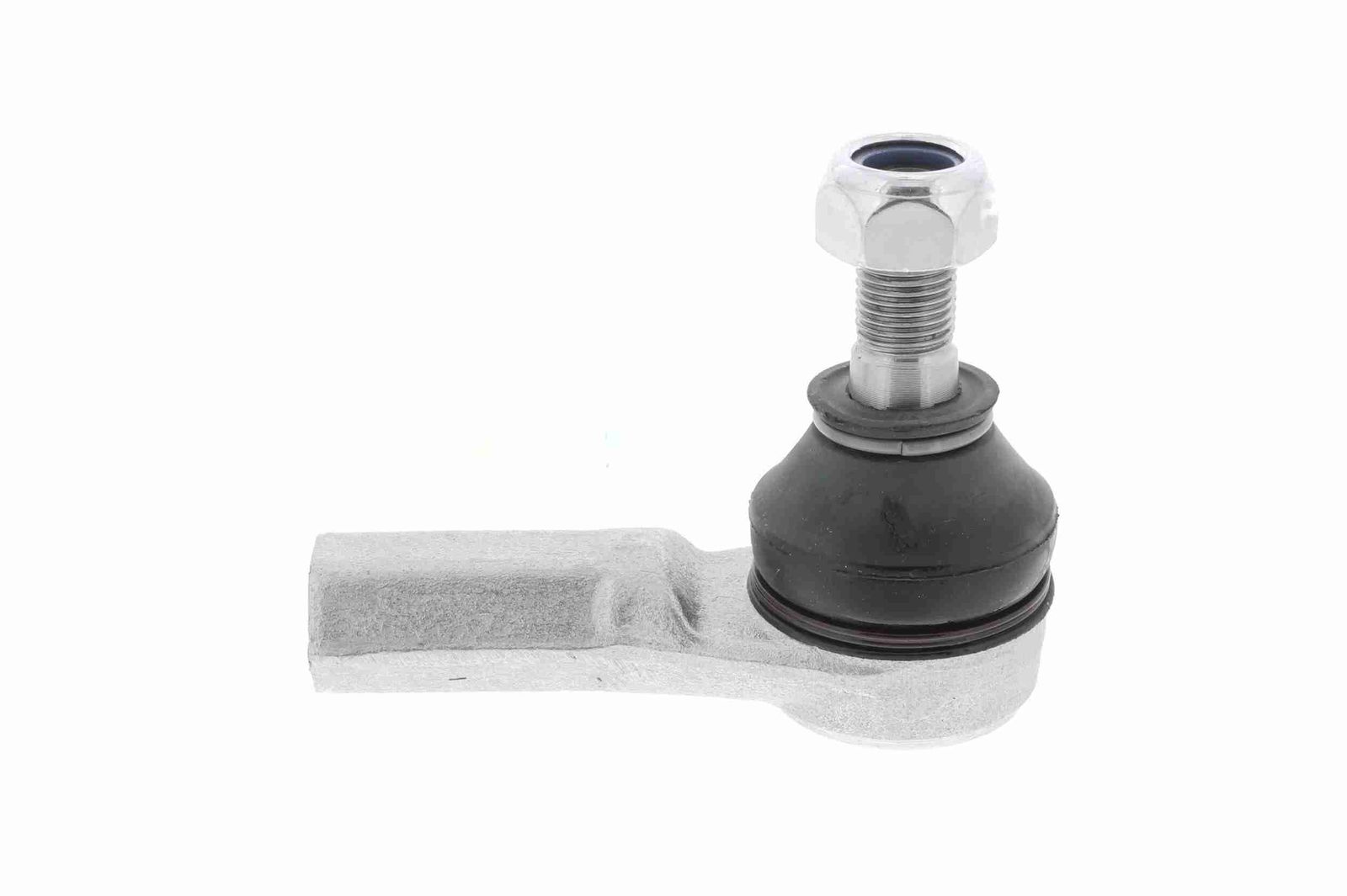Rotule de barre de connexion