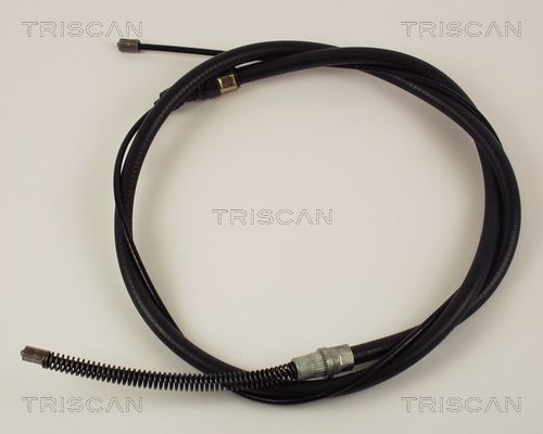 Cięgło, hamulec postojowy TRISCAN 8140 25152