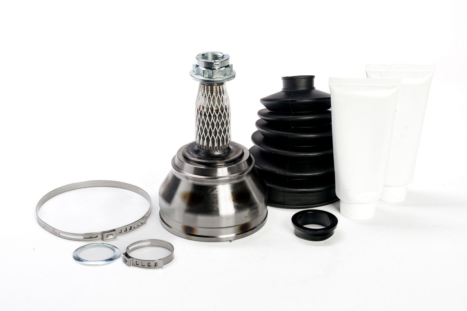 Шарнирный комплект, приводной вал