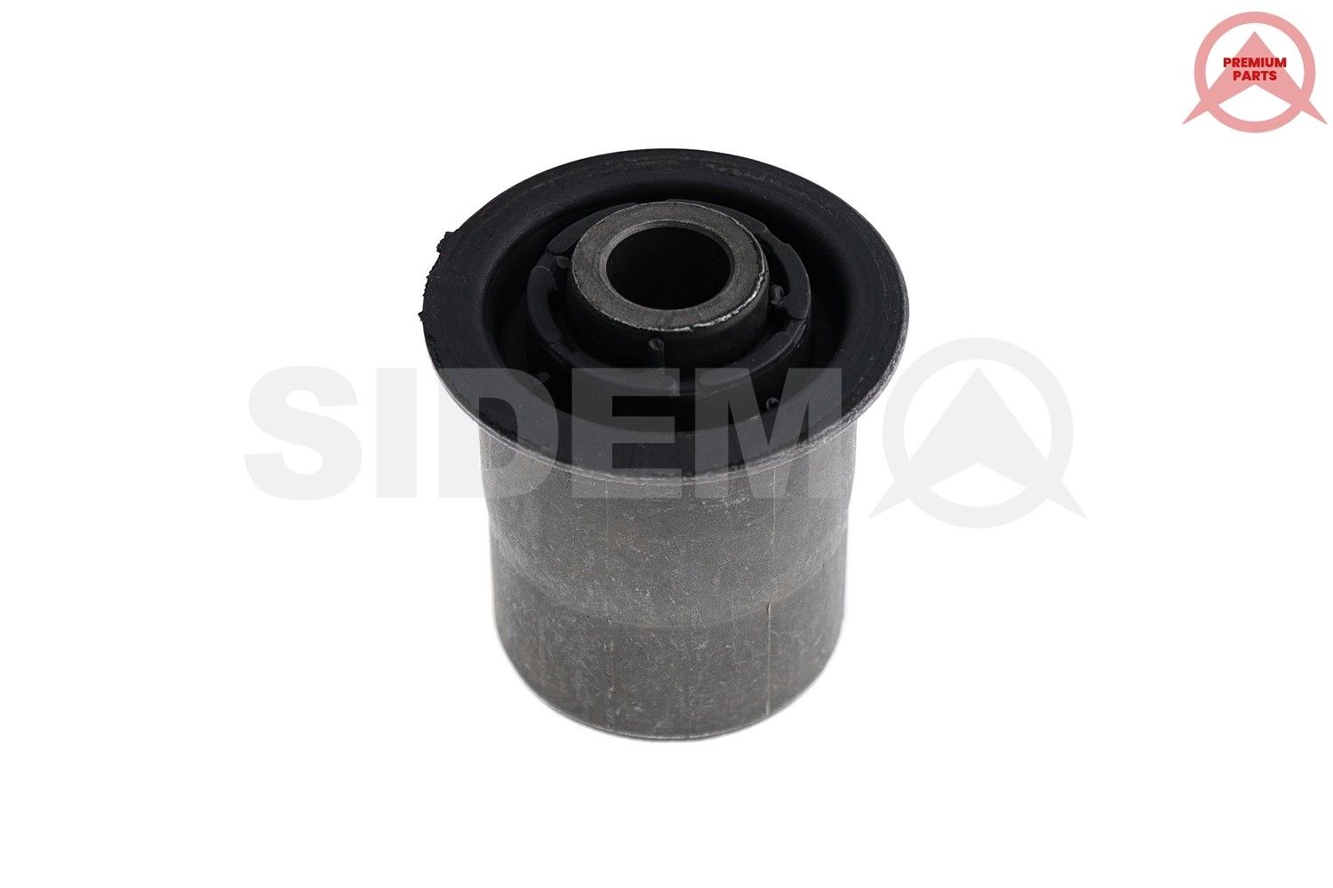 Levně Uložení, řídicí mechanismus SIDEM 893601