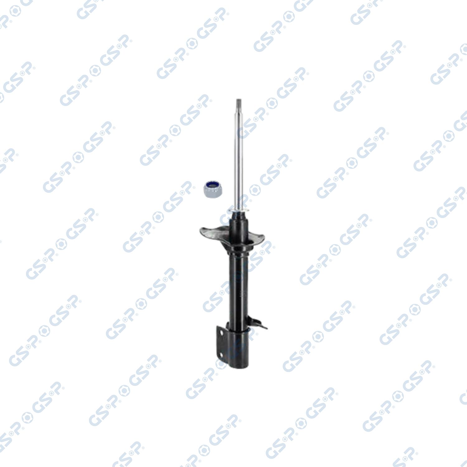 amortizor GSP 32315542