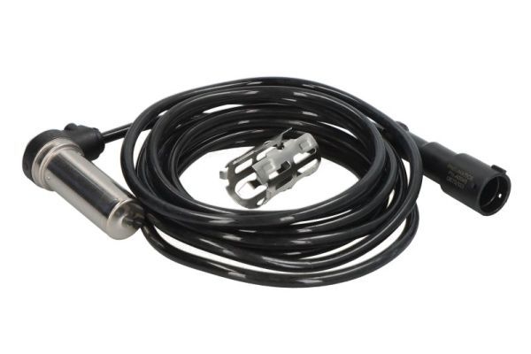 senzor,turatie roata PNEUMATICS PN-A0048*