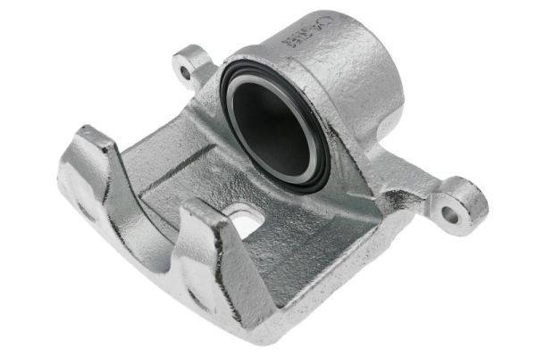 Тормозной суппорт