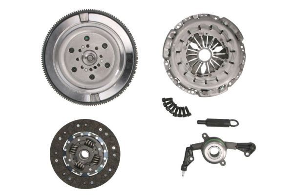 Set ambreiaj NEXUS F1M101NX