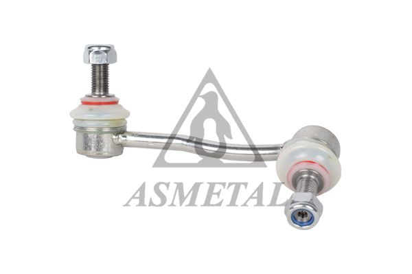 Drążek / wspornik, stabilizator ASMETAL 26MR0105