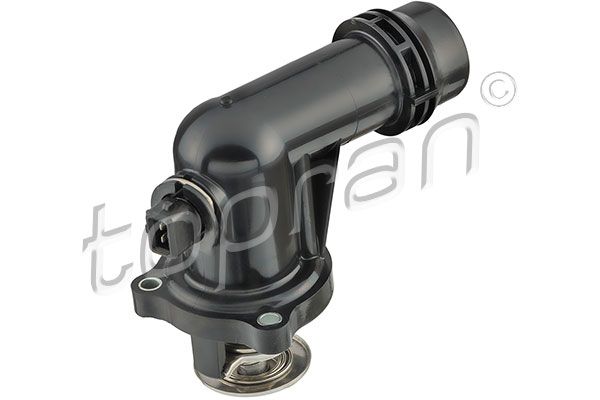 termostat,lichid racire TOPRAN 501 310