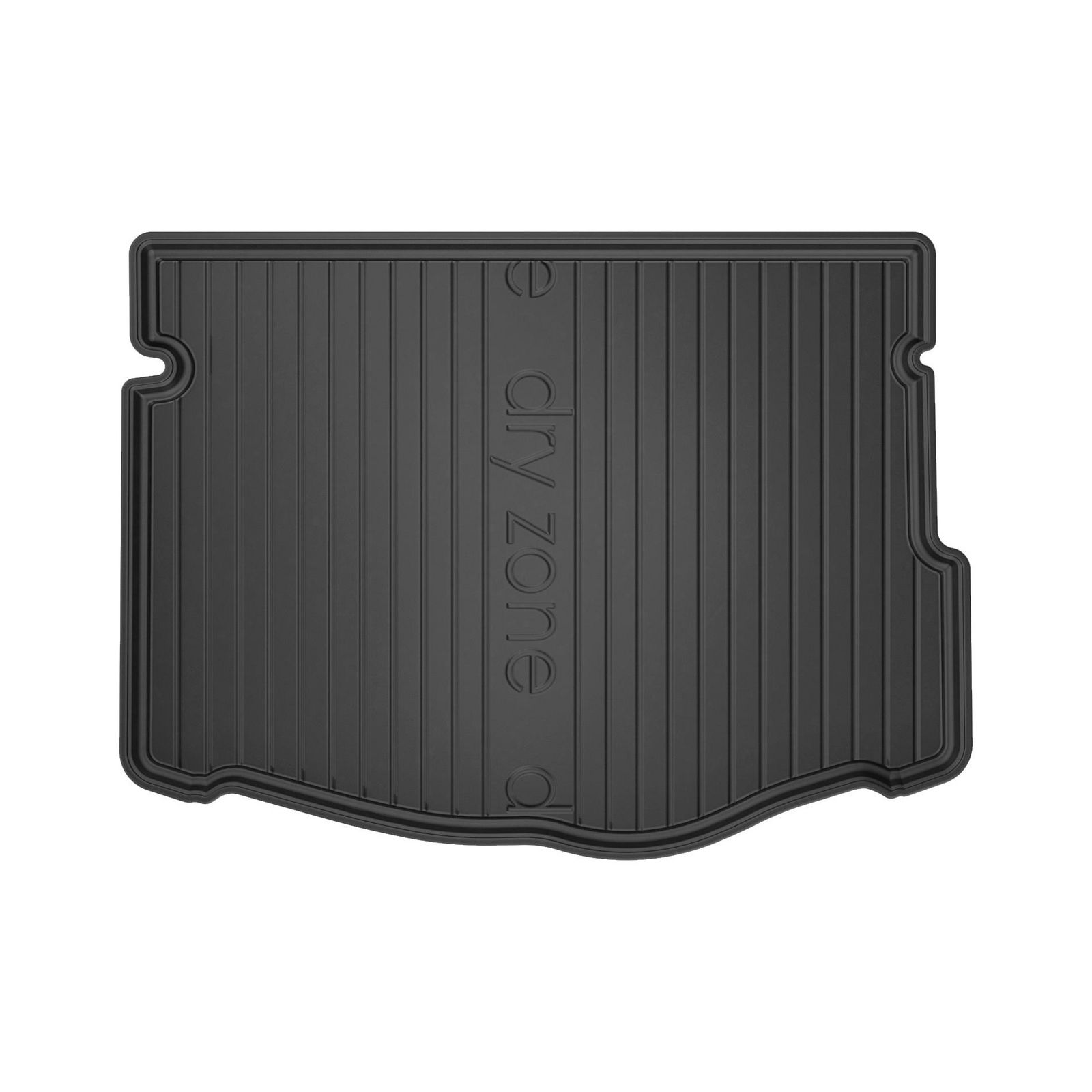 E-shop Vanička do batožinového/nákladného priestoru FROGUM DZ403352
