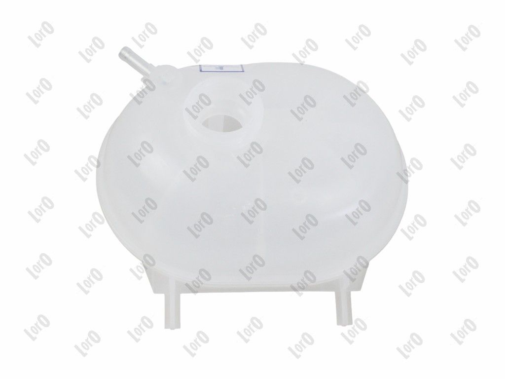Vase d'expansion, liquide de refroidissement OE FIAT 51956876