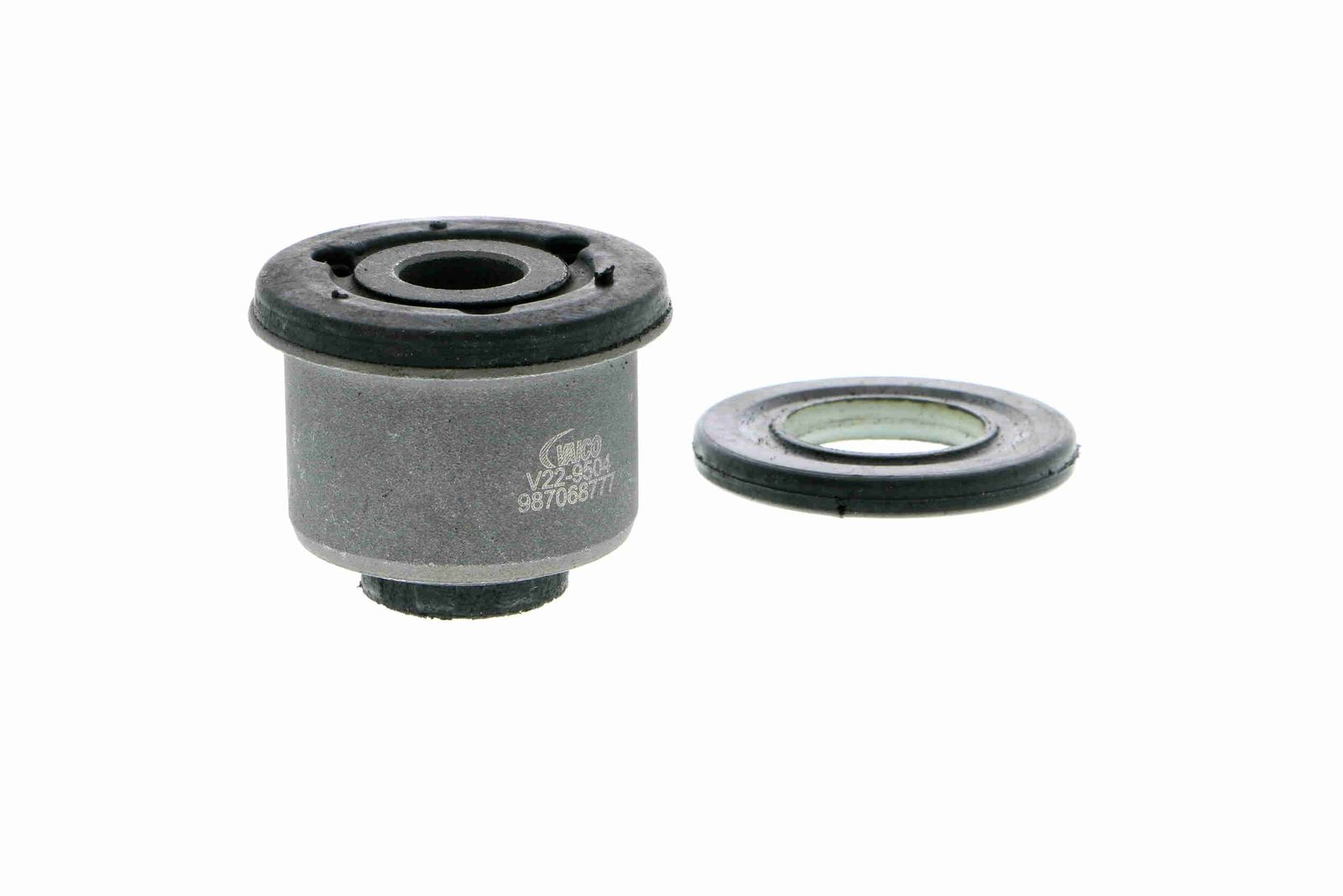 Łożyskowanie, wahacz VAICO V22-9504