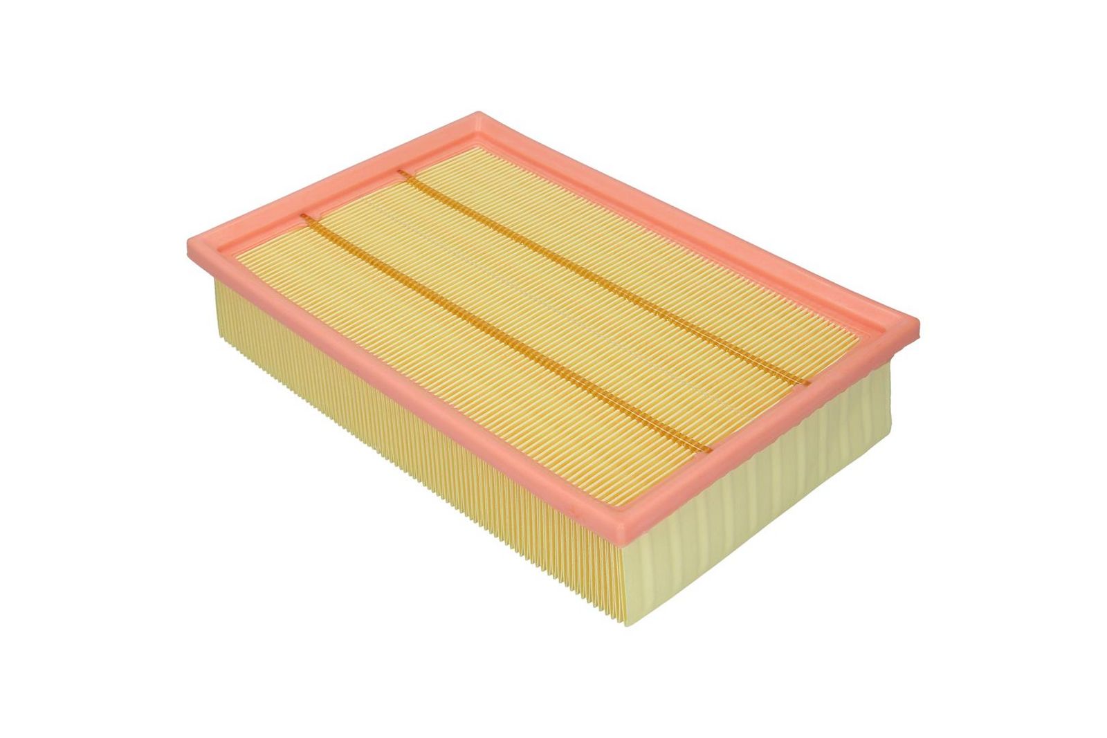 Levně Vzduchový filtr KAMOKA F247801