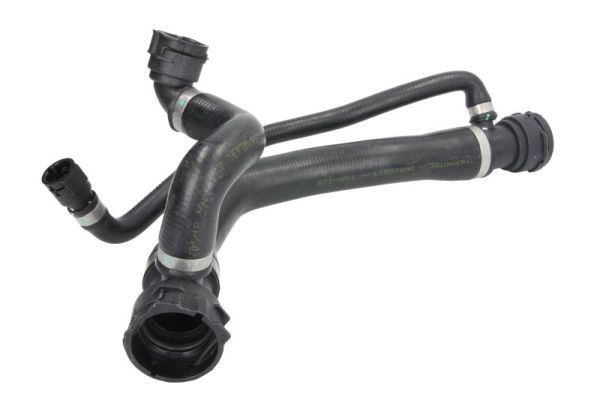 Furtun radiator THERMOTEC DWB155TT