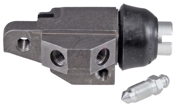Cilindru receptor frana A.B.S. 52603X