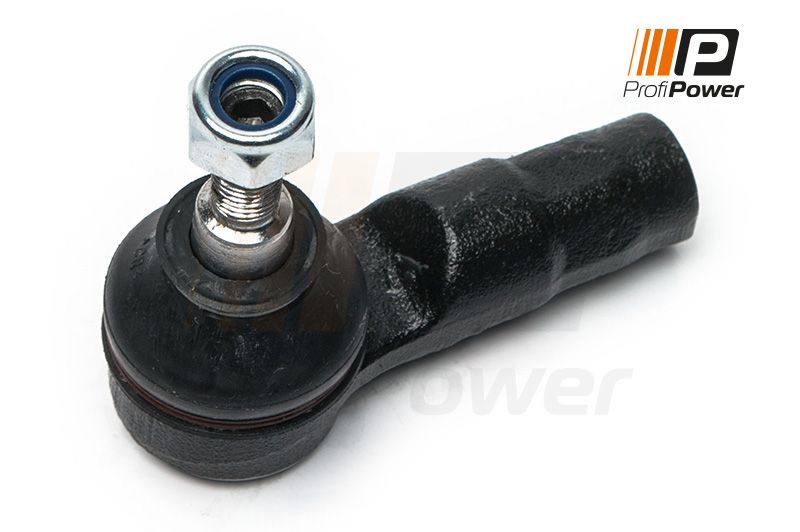 E-shop Hlava/čap spojovacej tyče riadenia ProfiPower 4S1086