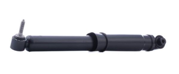 amortizor MTR 12108780