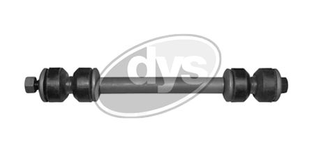 Levně Tyč/vzpěra, stabilizátor DYS 30-63282