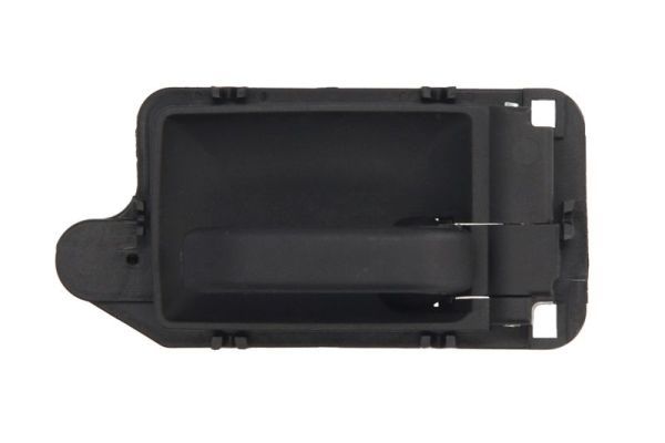 Mâner usa, echipare interioara BLIC 6010-08-003408P