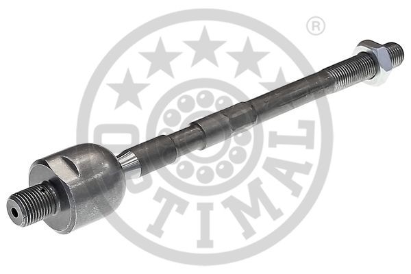 Połączenie osiowe, drążek kierowniczy poprzeczny OPTIMAL G2-880