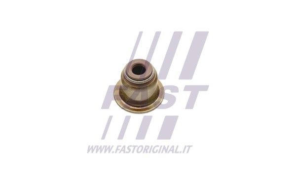 Uszczelniacz, trzonek zaworu FAST FT49616